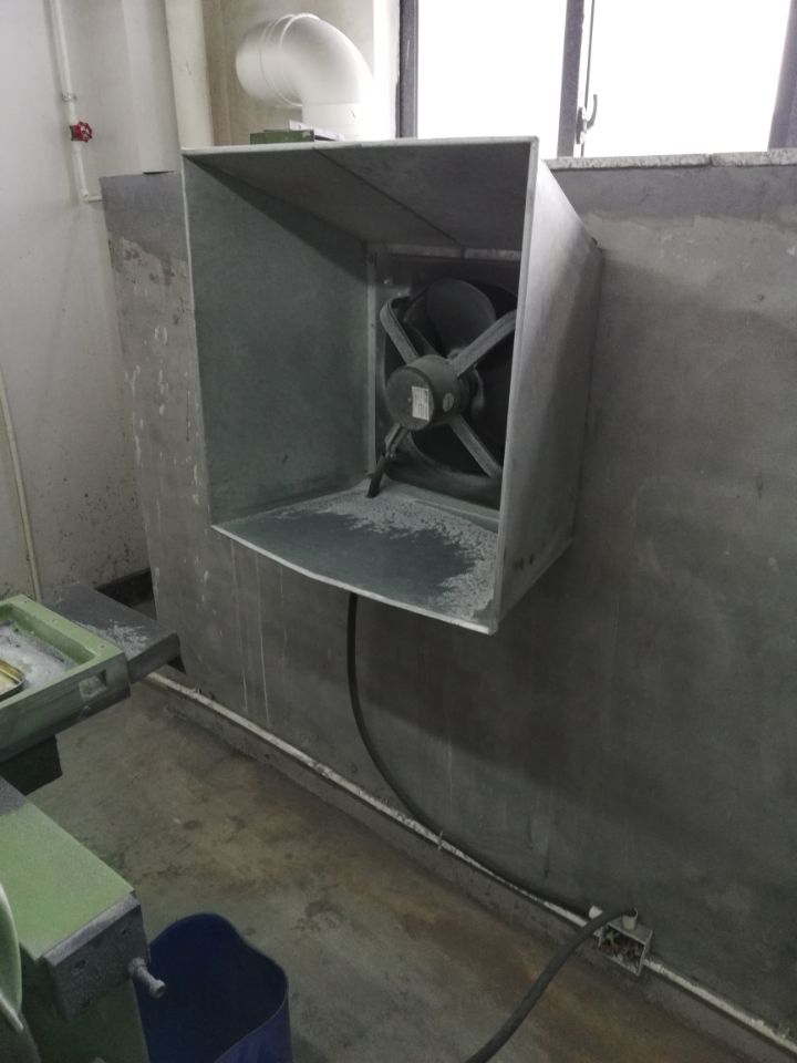 行為變則習(xí)慣變.jpg