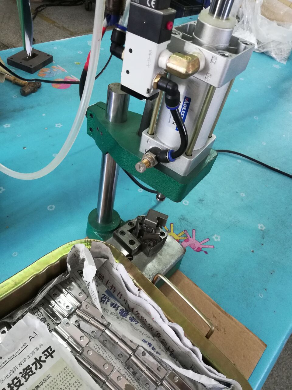 3.0mm304#合頁4.jpg
