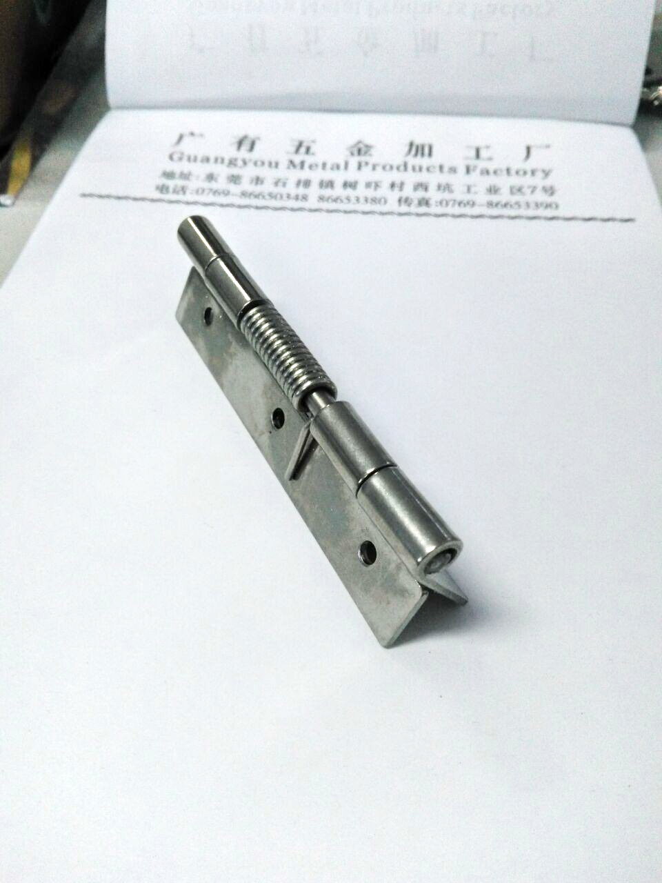 QQ圖片20161110153200.jpg