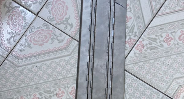 哪里有專業(yè)生產(chǎn)長合頁,屏風(fēng)合頁等東莞合頁,東莞鉸鏈的工廠