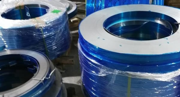 廣有合頁全員不忘初心，堅持不懈做感動客戶的企業(yè)