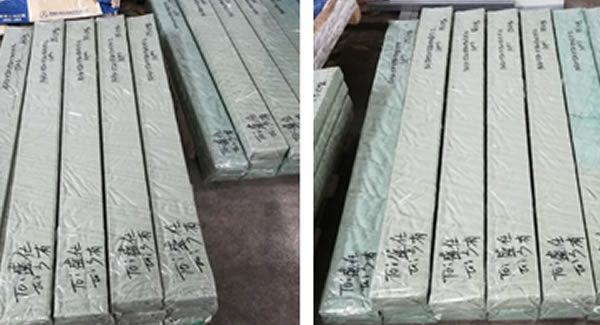 廣有五金專業(yè)生產(chǎn)雙軸合頁，自動化合頁等長合頁
