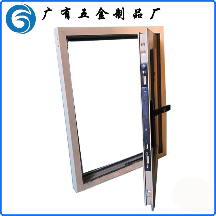 產(chǎn)品安裝用途-4.jpg