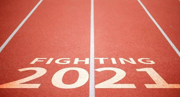 收好了！2021年廣有五金開工元氣指南