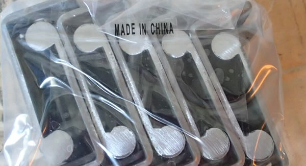 廣有合頁：焊接合頁，安若泰山|廣有五金&東莞合頁