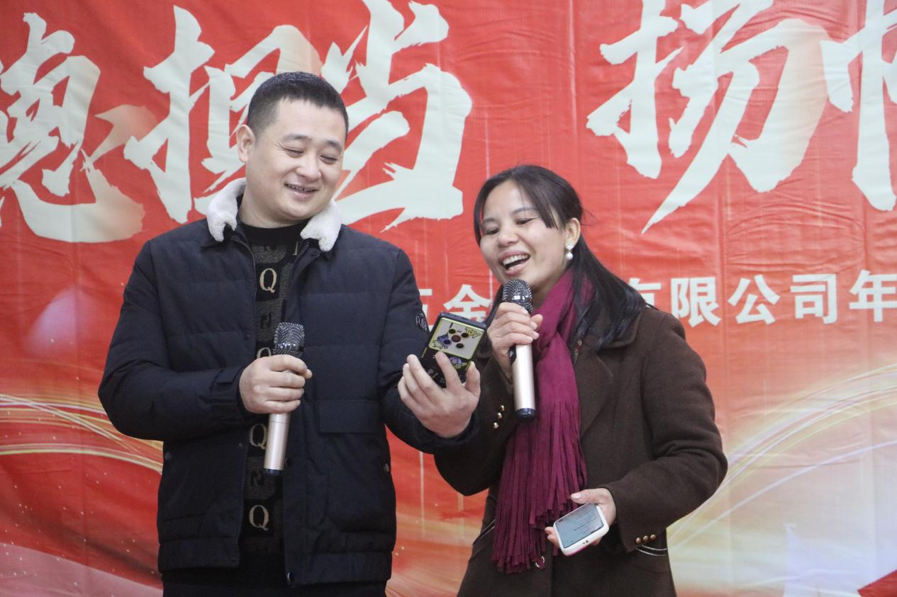 9節(jié)目一：情歌對(duì)唱.jpg