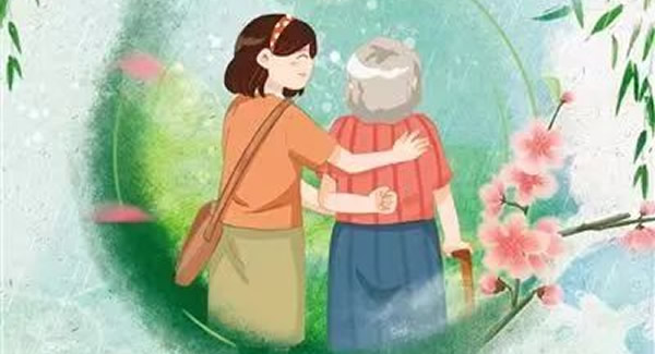 清明懷古，傳承創(chuàng)新|廣有五金&東莞合頁?