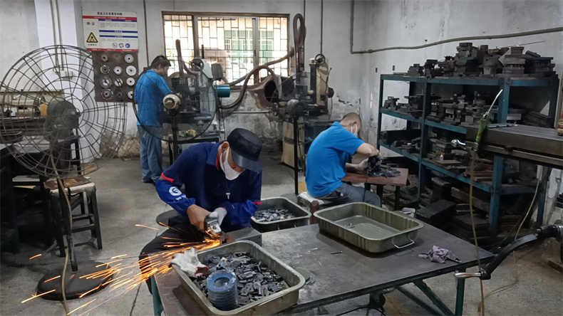 模具車間制作樣板.jpg