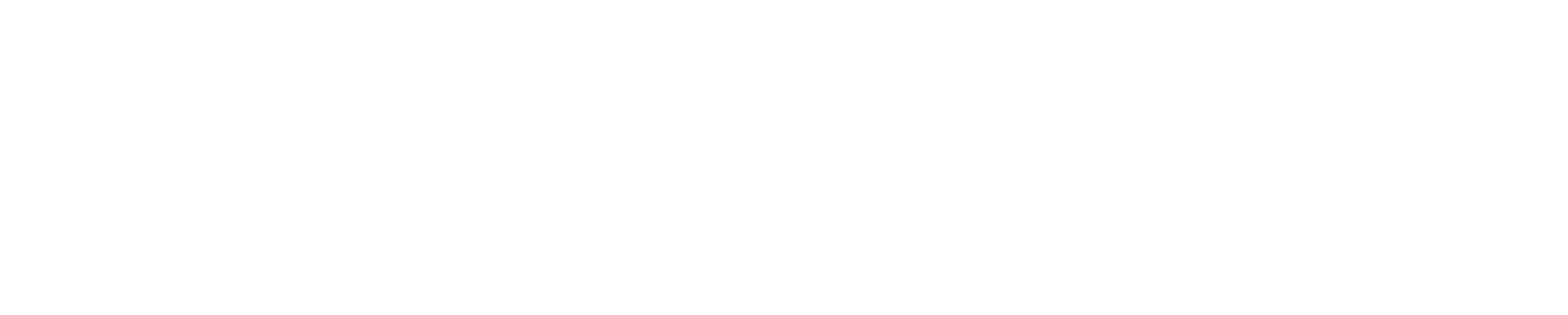 東莞市廣有五金制品有限公司